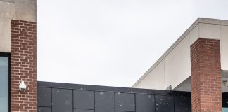 How the Student Health Center supports your sexual health