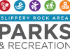 The Parks and Recreation Center at Slippery Rock