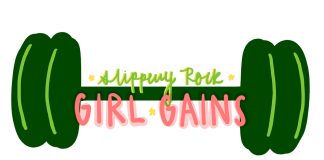 New women’s weightlifting club on campus