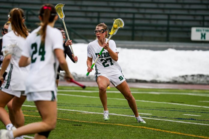 Lax_v_Ashland-12