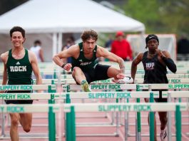 “A once-in-a-generation talent”