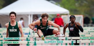 “A once-in-a-generation talent”