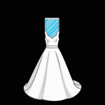 How AI affects our relationships