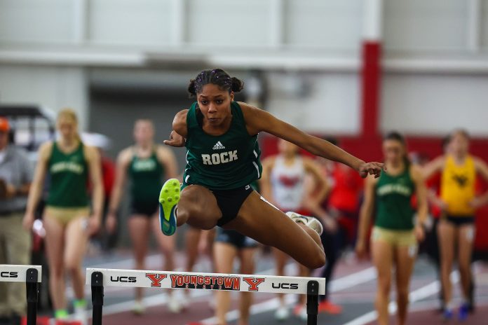 YSU Track Meet_011626_034