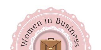 Women in Business club begins at SRU