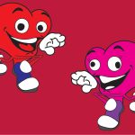 A guide to healthy relationships