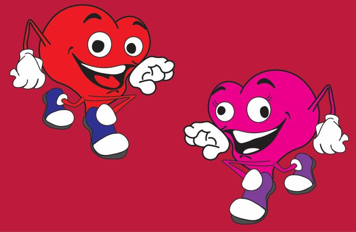 healthyrelationships