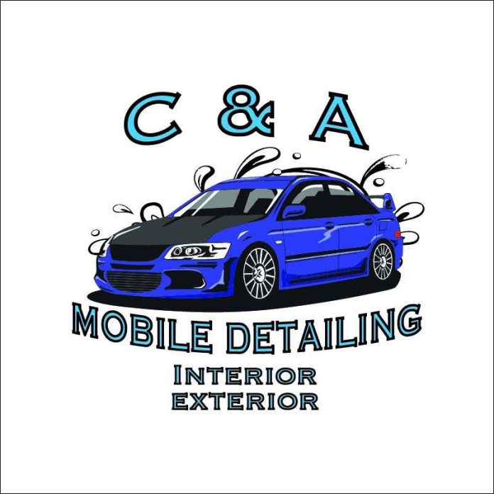 C&A Detailing
