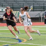 Rock rolls past Wheeling