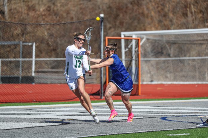 Lax_vs_GVSU-46