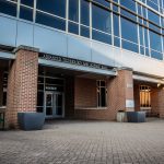 Slippery Rock fully fleshes out nursing program