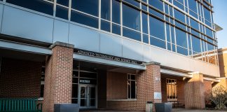 Slippery Rock fully fleshes out nursing program