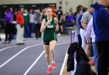 From blueprints to racing bibs