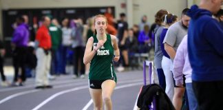 From blueprints to racing bibs