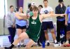 Anderson and Wozniak break pair of records at PSAC meet