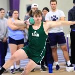 Anderson and Wozniak break pair of records at PSAC meet