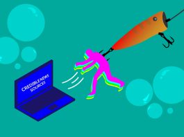 Our view: Get away from the “for you” page