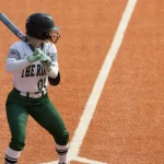 More than a captain, more than a player