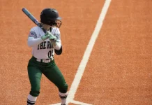 More than a captain, more than a player