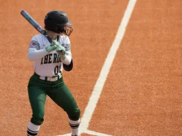 More than a captain, more than a player