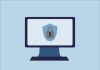 SRU cybersecurity recognized for excellence