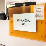 Gen Z, college affordability and where SRU fits in