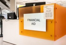 Gen Z, college affordability and where SRU fits in