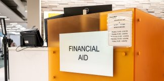 Gen Z, college affordability and where SRU fits in