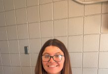 The room where it happened