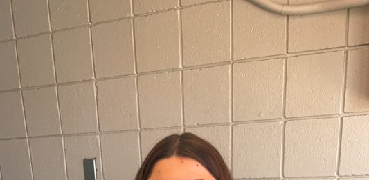 The room where it happened