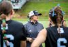 A family coaching legacy