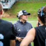 A family coaching legacy