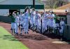Powell, Brillotte lead SRU to comeback win