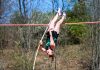 Rock women tally 29 PSAC marks and 10 event wins at John Papa
