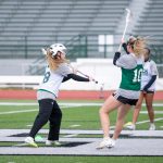 “Successful, but not finished yet”