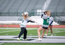 “Successful, but not finished yet”