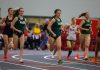 Rock readies for split-squad weekend