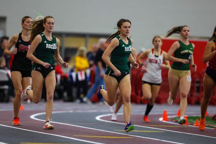 YSU Track Meet_011626_082