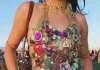 Coachella fashion