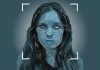 Our view: Pump the brakes on generative AI