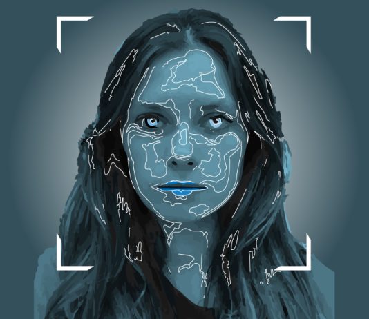 Our view: Pump the brakes on generative AI