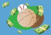 Our view: problem gambling in young Americans