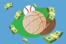 Our view: problem gambling in young Americans