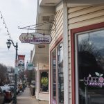 More than just a sweet treat