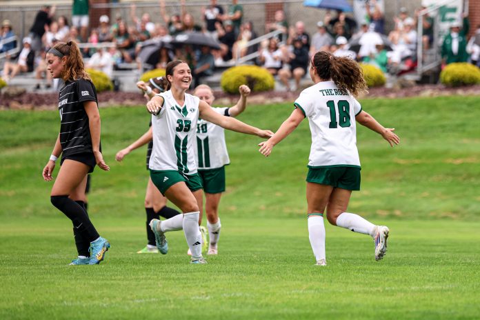 WSOC26_v_LHU-021