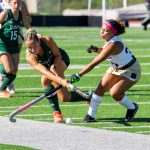 No. 9 SRU extends best start in program history
