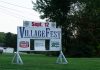 Slippery Rock hosts 23rd annual VillageFest