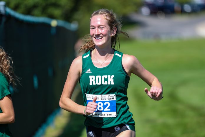 XC26_Alumni-124