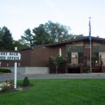 Slippery Rock Borough Council rejects proposed 287(g) agreement