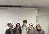 YMAA raises awareness for Alzheimer’s disease